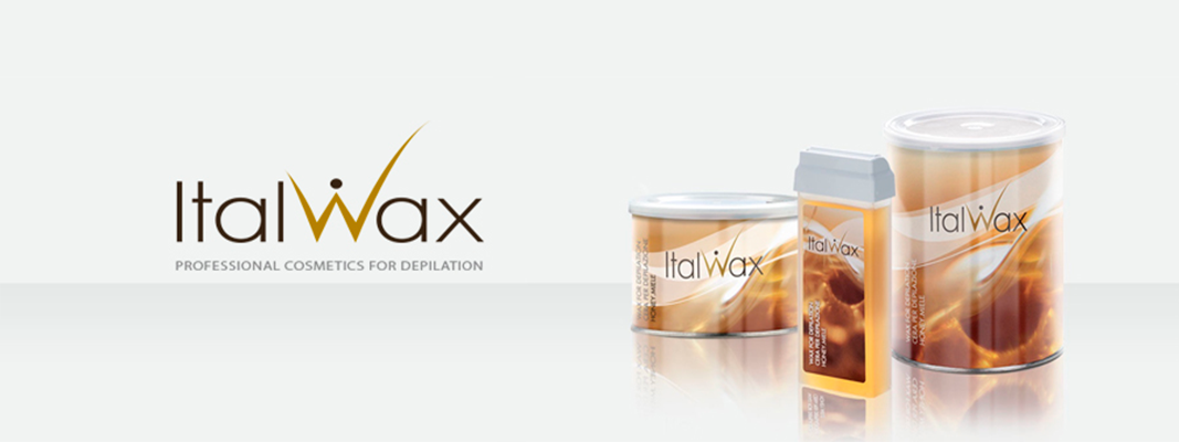 ItalWax