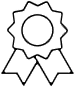 Гарантія